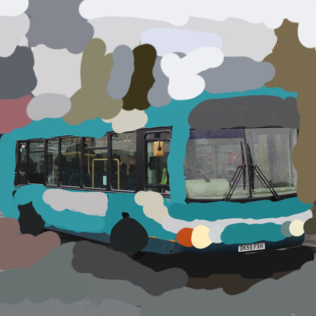 Digital Arts Box CIC tweet media