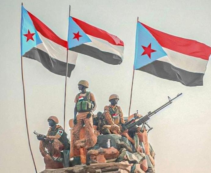 درغام الجنوب Durgham South (@abbas1987aden) on Twitter photo #دعم_الجيش_الجنوبي_الأكتروني
<a href="/bwhytmljyl65460/">راجح ثابت ابو هيثم</a>
<a href="/proudofmyidenti/">𝔄𝔏𝔍𝔑𝔒𝔘𝔓 𝔒𝔘ℜ ℌ𝔒𝔐𝔈</a>
<a href="/MatariWadhah/">وضاح محمد المطري</a>
<a href="/MohamaedHisham/">Mohamaed Hisham محمد هشام</a>
<a href="/abc202022/">احمد الدغاري ابو شلال</a>
<a href="/WAlhoraibi/">Eng. Waleed Alhoraibi</a>
<a href="/SwtBdyl/">صوت الجنوب الحر حساب بديل</a>
<a href="/bahbjh/">ركزز معي يادهمسس</a>
<a href="/Abbas1987aden/">درغام الجنوب Durgham South</a>
<a href="/qale00969/">غالي بن الجنوب العربي</a>
<a href="/alkawis2018/">Dr.abdulkawi Alsuleh</a>
<a href="/K_s_h_a_m_e_l/">خالد شامل 969+</a>
<a href="/GAlsrmy75572/">غمدان الصرمي (حساب بديل)</a>
<a href="/khaled6374738/">خالد شامل 969+</a>
<a href="/bwmhmd28045/">AboMohammed</a>
<a href="/AbwMhdy99648/">أبو مهدي المري</a> #دعم_الجيش_الجنوبي_الأكتروني
<a href="/bwhytmljyl65460/">راجح ثابت ابو هيثم</a>
<a href="/proudofmyidenti/">𝔄𝔏𝔍𝔑𝔒𝔘𝔓 𝔒𝔘ℜ ℌ𝔒𝔐𝔈</a>
<a href="/MatariWadhah/">وضاح محمد المطري</a>
<a href="/MohamaedHisham/">Mohamaed Hisham محمد هشام</a>
<a href="/abc202022/">احمد الدغاري ابو شلال</a>
<a href="/WAlhoraibi/">Eng. Waleed Alhoraibi</a>
<a href="/SwtBdyl/">صوت الجنوب الحر حساب بديل</a>
<a href="/bahbjh/">ركزز معي يادهمسس</a>
<a href="/Abbas1987aden/">درغام الجنوب Durgham South</a>
<a href="/qale00969/">غالي بن الجنوب العربي</a>
<a href="/alkawis2018/">Dr.abdulkawi Alsuleh</a>
<a href="/K_s_h_a_m_e_l/">خالد شامل 969+</a>
<a href="/GAlsrmy75572/">غمدان الصرمي (حساب بديل)</a>
<a href="/khaled6374738/">خالد شامل 969+</a>
<a href="/bwmhmd28045/">AboMohammed</a>
<a href="/AbwMhdy99648/">أبو مهدي المري</a>