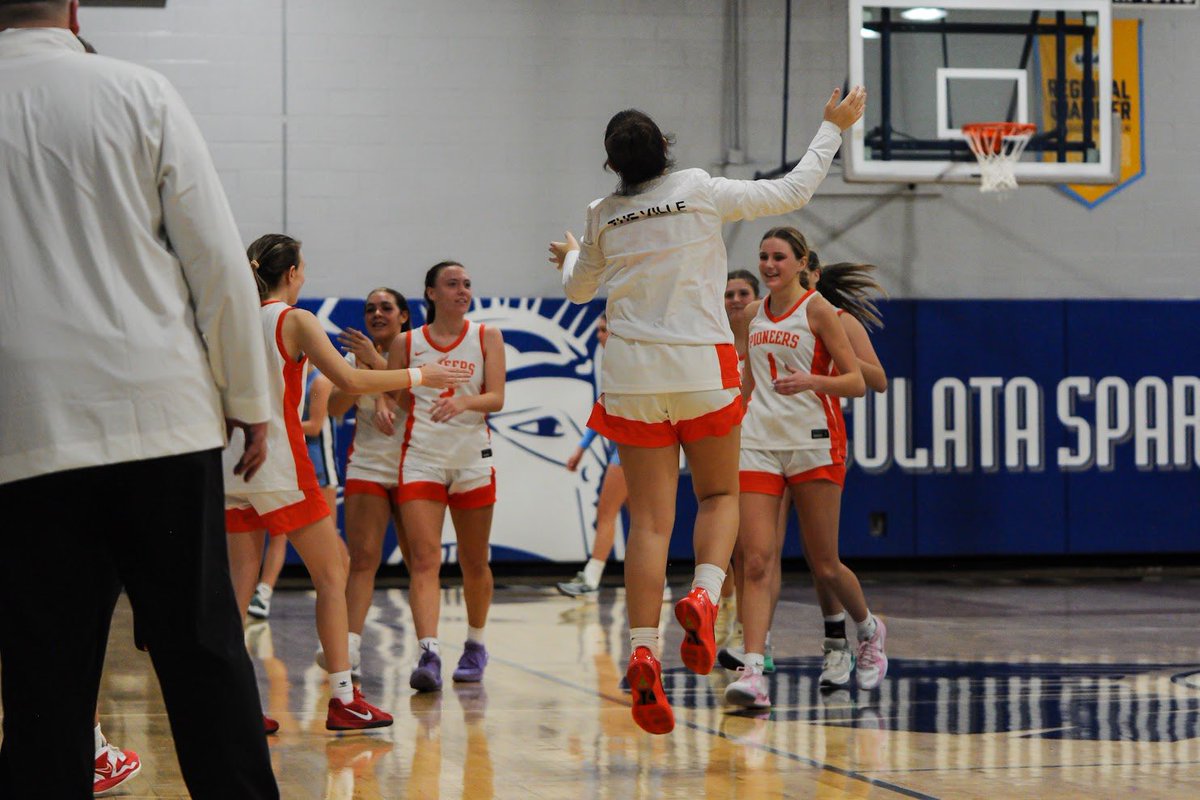 SomervilleHS WBB tweet media
