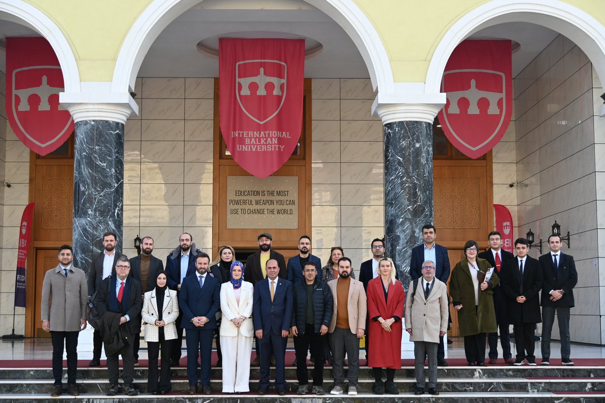 Dr. Mustafa Böyük tweet media