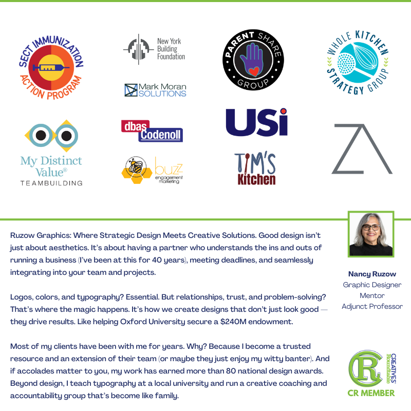 cre8roundtable tweet media