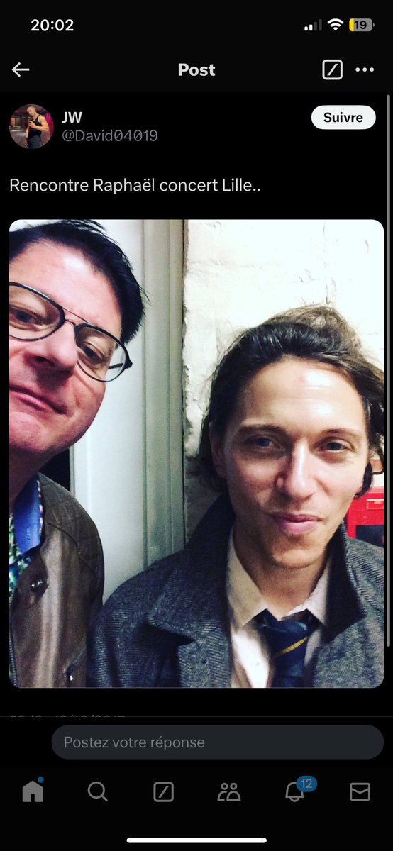 hetero curieux tweet media