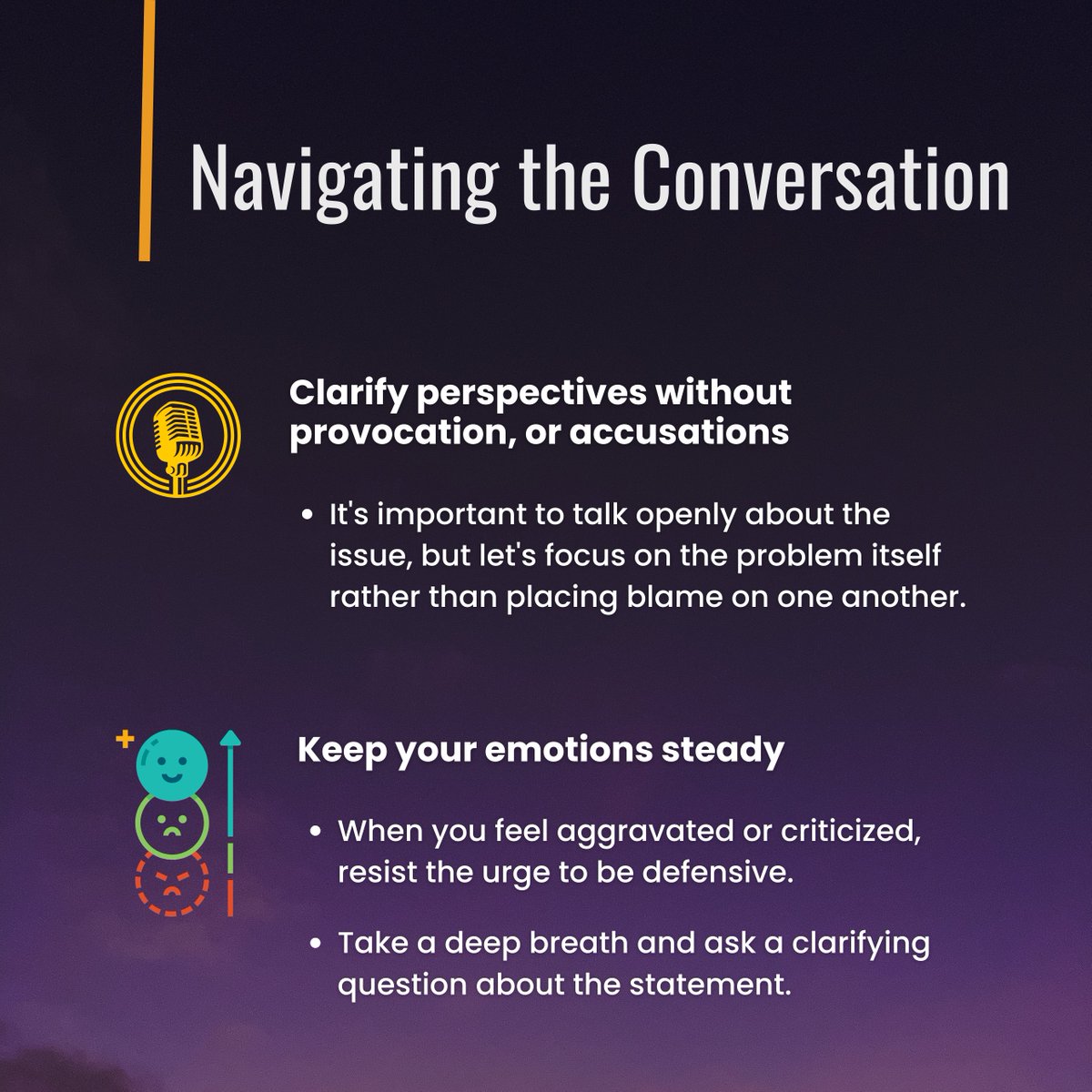 Counseling & Psychological Services tweet media