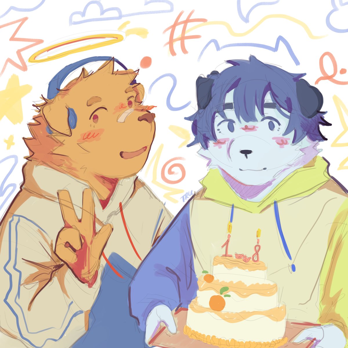 happy burpday <a href="/pawboard/">syn</a>