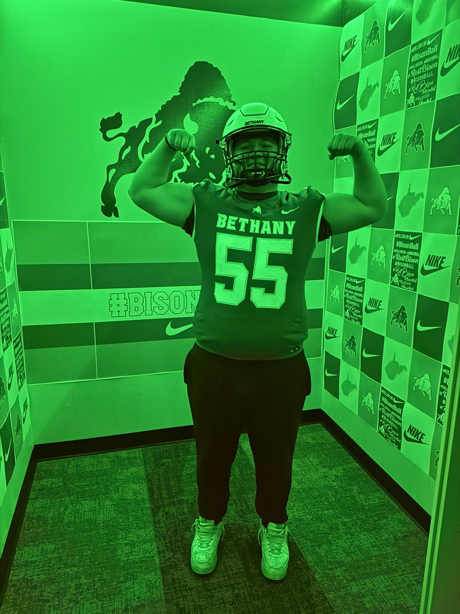 Dominik Maple tweet media