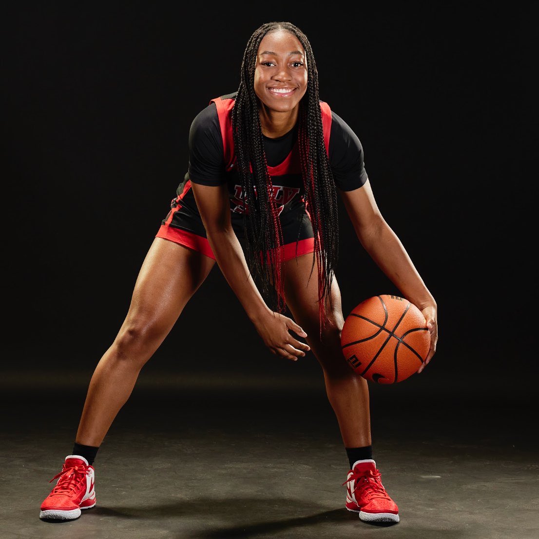 SUMMER (@summerdc_) on Twitter photo .<a href="/UNLVLadyRebels/">UNLV Lady Rebels</a> Amarachi Kimpson (<a href="/AmarachiSmoove_/">Amarachi Kimpson</a> ) vs Northwestern
28 PTS
4 REB
3 AST
2 STL .<a href="/UNLVLadyRebels/">UNLV Lady Rebels</a> Amarachi Kimpson (<a href="/AmarachiSmoove_/">Amarachi Kimpson</a> ) vs Northwestern
28 PTS
4 REB
3 AST
2 STL
