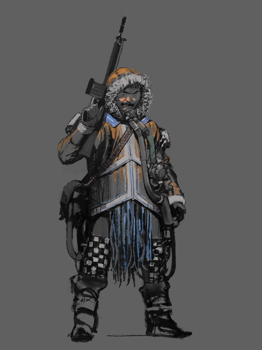 FShanyar's tweet photo. Did these for my workshop at GDS Prague https://t.co/dwOWsTInJS