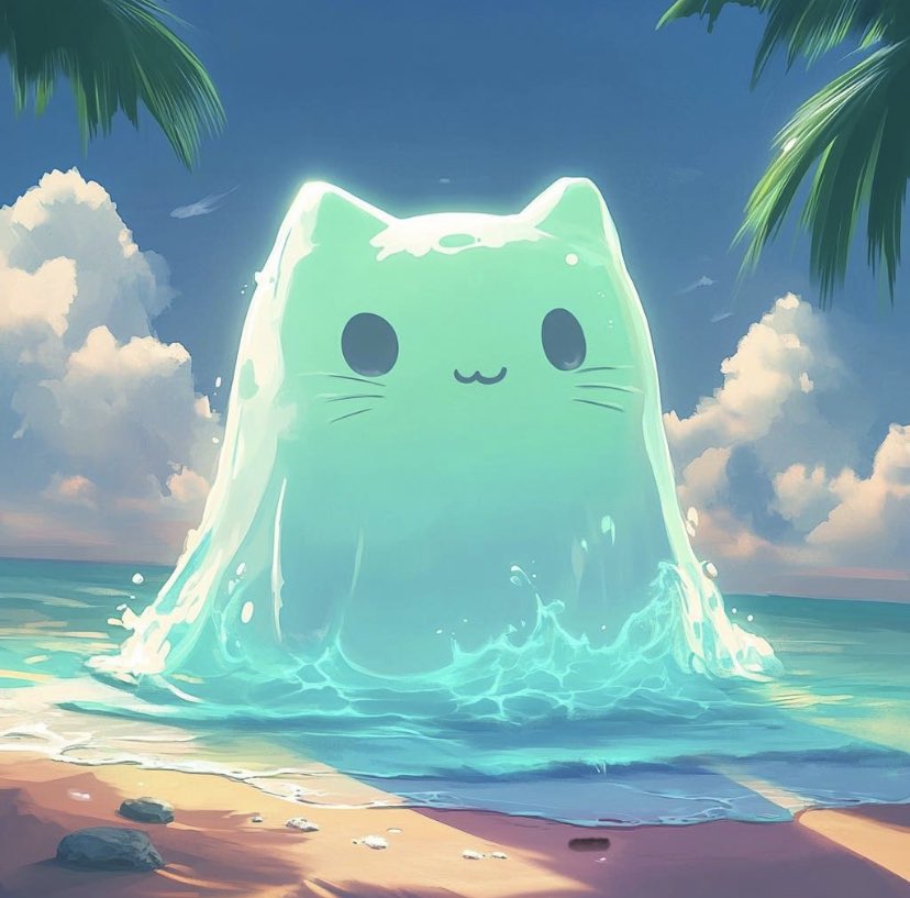 <a href="/PacoSour/">Paco🍻</a> <a href="/FreeMrktCptlst/">FMC.hl (📈,📈)</a> Liquid $CAT on <a href="/HyperliquidX/">Hyperliquid</a>