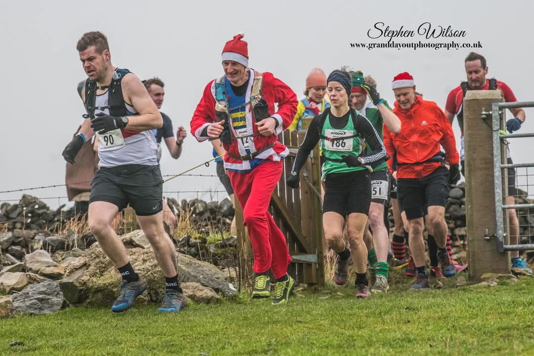 Grand Day Out (@granddayout) on Twitter photo LittonChristmasCracker race pics at granddayoutphotography.co.uk <a href="/Glossopdale/">Glossopdale Harriers</a> <a href="/dpfellrunners/">Dark Peak Fell Runners</a> <a href="/AshbourneRC/">AshbourneRunningClub</a> <a href="/MatlockAthletic/">MatlockAthleticClub</a> <a href="/BADGERSRC/">BADGERS Baddesley</a> <a href="/MoorlandsAc/">Staffordshire Moorlands AC</a> <a href="/beestonac/">Beeston AC</a> <a href="/WErunclub/">WestEndRunningClub</a> <a href="/suttonharriers/">Sutton-in-Ashfield Harriers & AC</a> @SteelCtyStrider <a href="/StiltonStriders/">Stilton Striders</a> <a href="/BelperHarriers/">Belper Harriers</a> <a href="/GrindlefordGoat/">Grindleford Goat</a> <a href="/PennineFR/">Pennine Fell Runners</a> <a href="/HandsworthR/">Handsworth Roadhogs</a> <a href="/SinfinRC/">SinfinRC</a> LittonChristmasCracker race pics at granddayoutphotography.co.uk <a href="/Glossopdale/">Glossopdale Harriers</a> <a href="/dpfellrunners/">Dark Peak Fell Runners</a> <a href="/AshbourneRC/">AshbourneRunningClub</a> <a href="/MatlockAthletic/">MatlockAthleticClub</a> <a href="/BADGERSRC/">BADGERS Baddesley</a> <a href="/MoorlandsAc/">Staffordshire Moorlands AC</a> <a href="/beestonac/">Beeston AC</a> <a href="/WErunclub/">WestEndRunningClub</a> <a href="/suttonharriers/">Sutton-in-Ashfield Harriers & AC</a> @SteelCtyStrider <a href="/StiltonStriders/">Stilton Striders</a> <a href="/BelperHarriers/">Belper Harriers</a> <a href="/GrindlefordGoat/">Grindleford Goat</a> <a href="/PennineFR/">Pennine Fell Runners</a> <a href="/HandsworthR/">Handsworth Roadhogs</a> <a href="/SinfinRC/">SinfinRC</a>