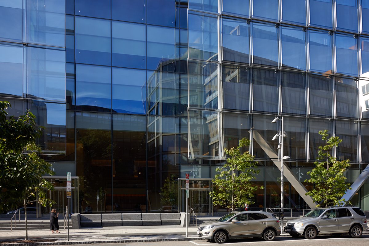 Second Nature tweet media