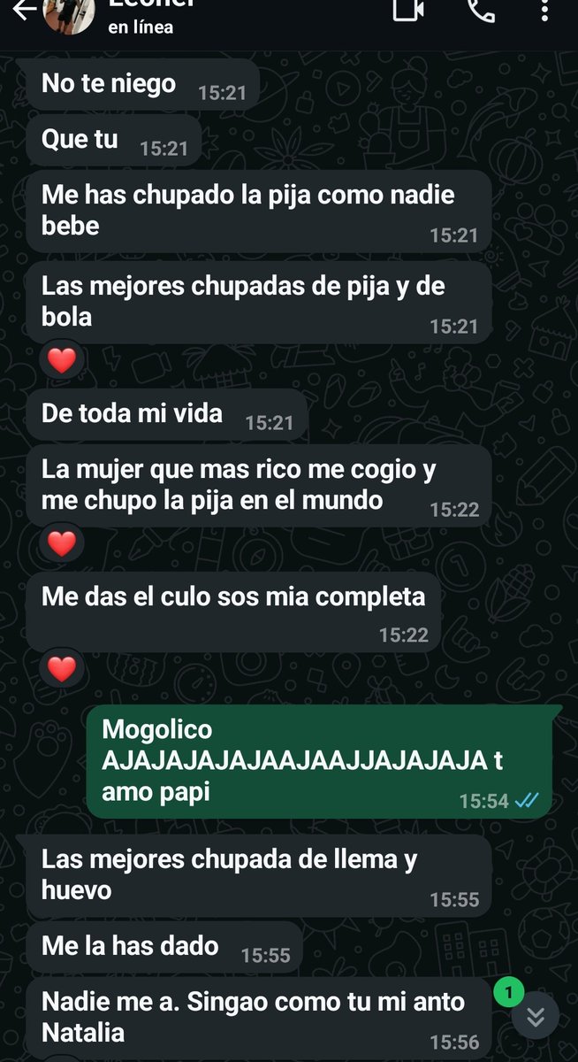 No me lo dijo anuel , pero .... ajjajajajajaajajaj