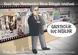 azorlu63's tweet photo. #Kazimgulecyüzyanindayiz https://t.co/SuAlYN38vs