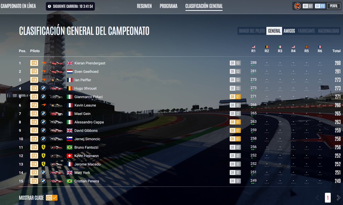 Adrian Blasco tweet media