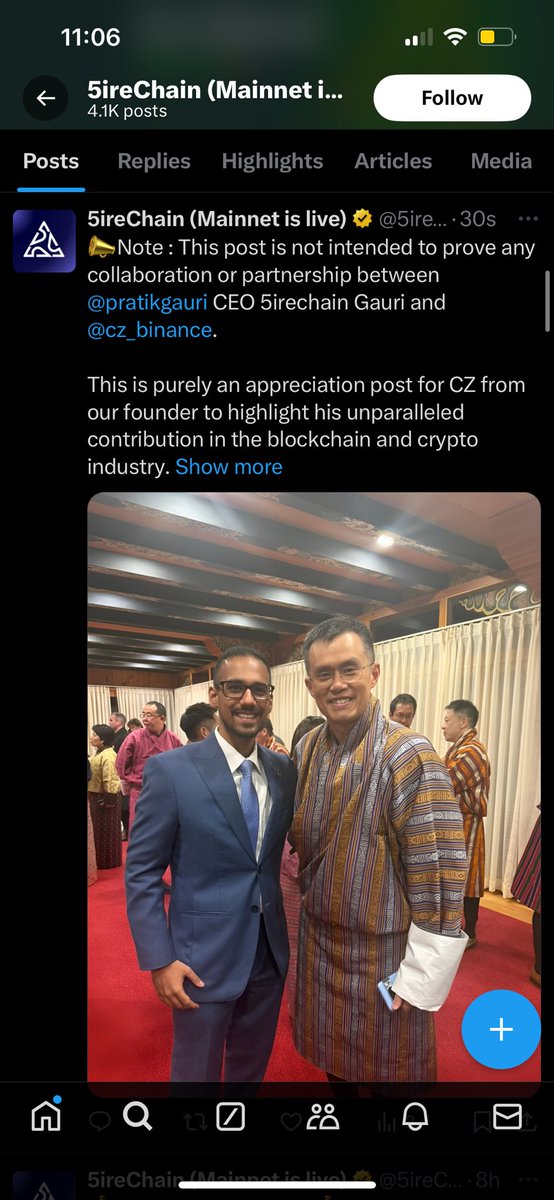 Dr. Nish Sachdev 🇨🇾🇺🇸🇦🇪 tweet media