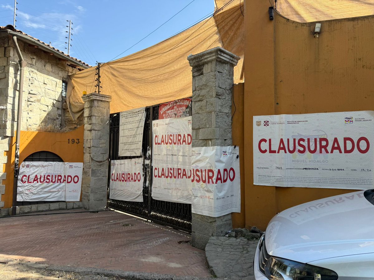 Galovales tweet media