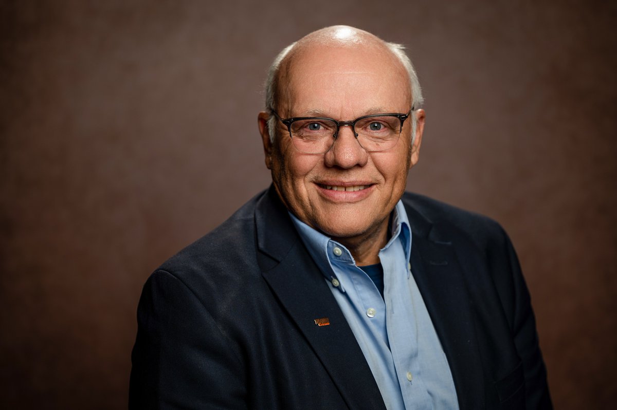 Jasper Welch tweet media