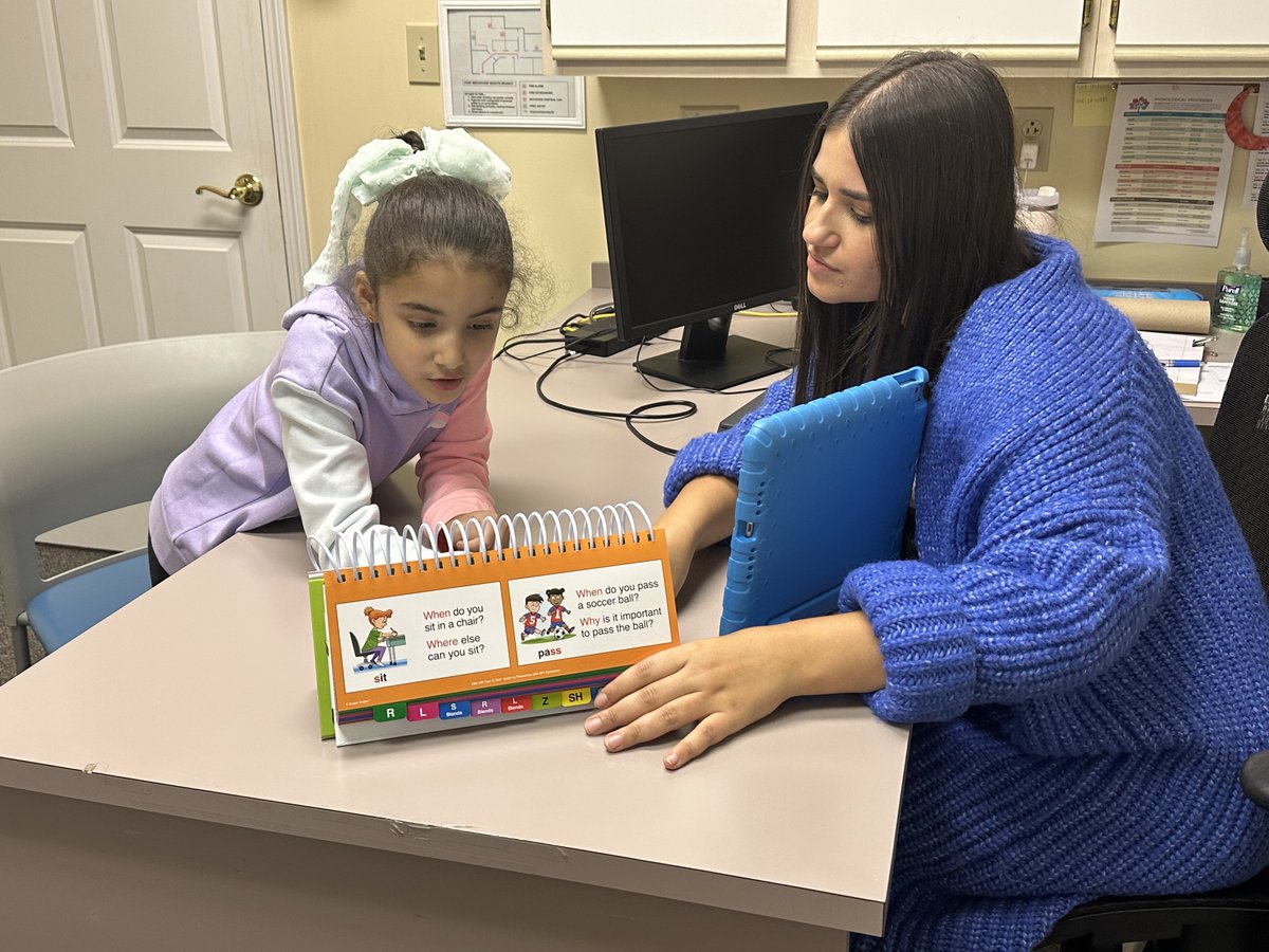 NewPartnersCHSC's tweet photo. Your year-end gift to Cleveland Hearing &amp; Speech Center creates a world where everyone can connect, communicate, and thrive. Break down barriers and build brighter futures—give today at https://t.co/oD4AebPsdw! https://t.co/Kwz4qzkcnw