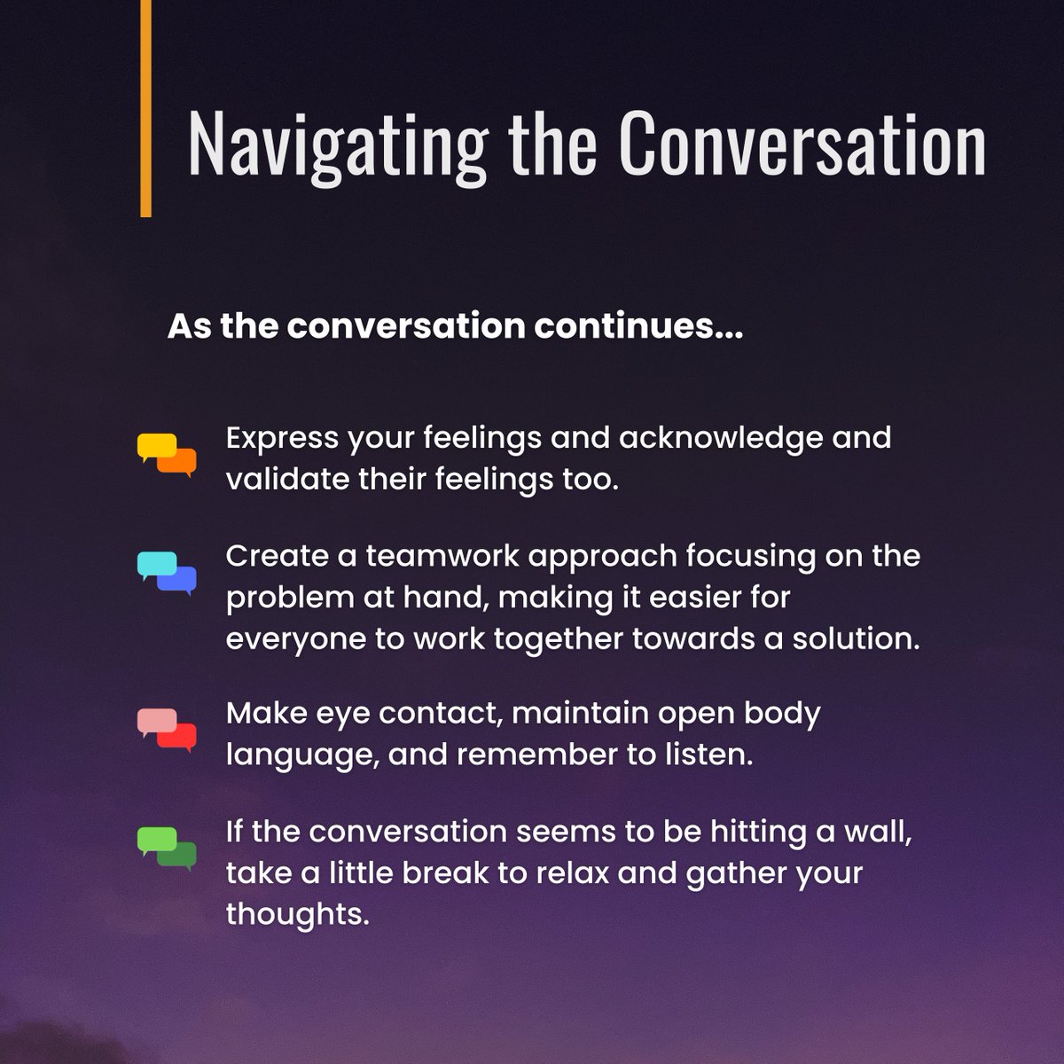 Counseling & Psychological Services tweet media