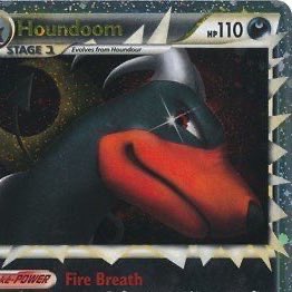 Pokémon Brainrot tweet media