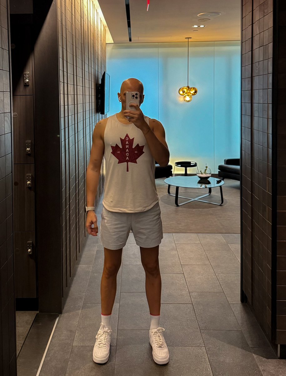 Antrenman programiniz nasil? Push pull legs dongusunde ikiser kez mi yoksa bolgesel mi?