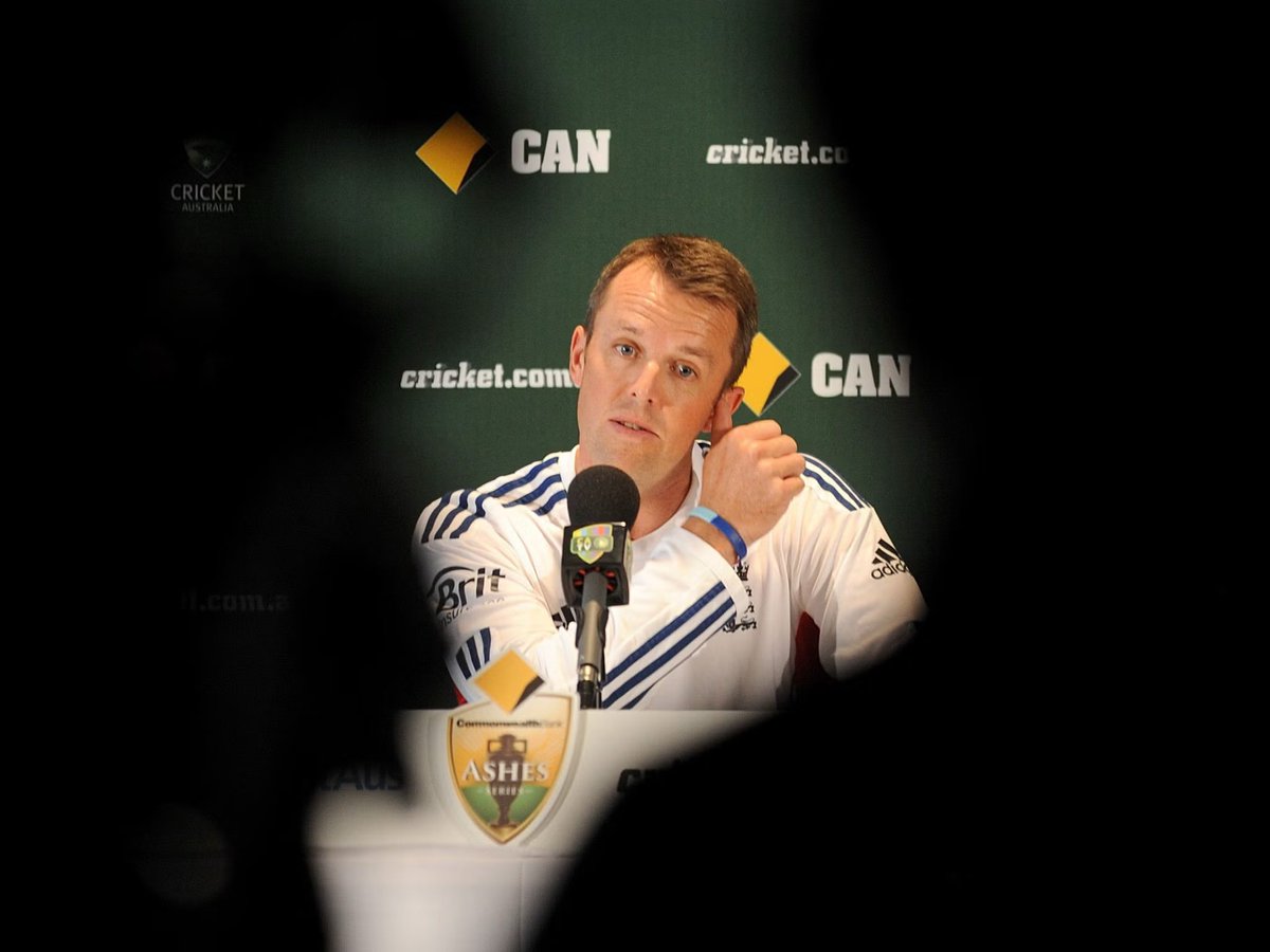 WG RumblePants tweet media