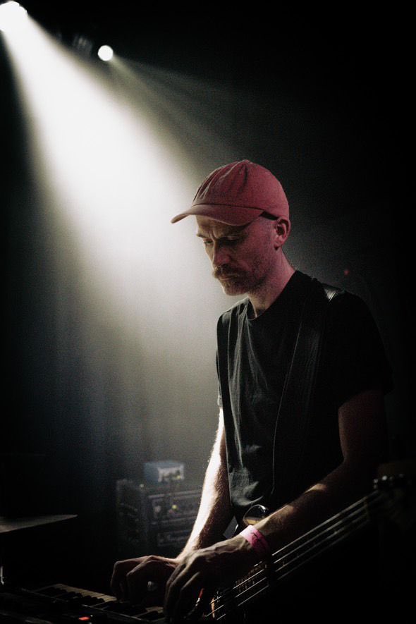 victoriesatsea's tweet photo. Thanks to everyone who came to the @hareandhounds in Kings Heath Birmingham last night it meant the world special thanks Geoff Shaw for capturing https://t.co/k9fklacGvf