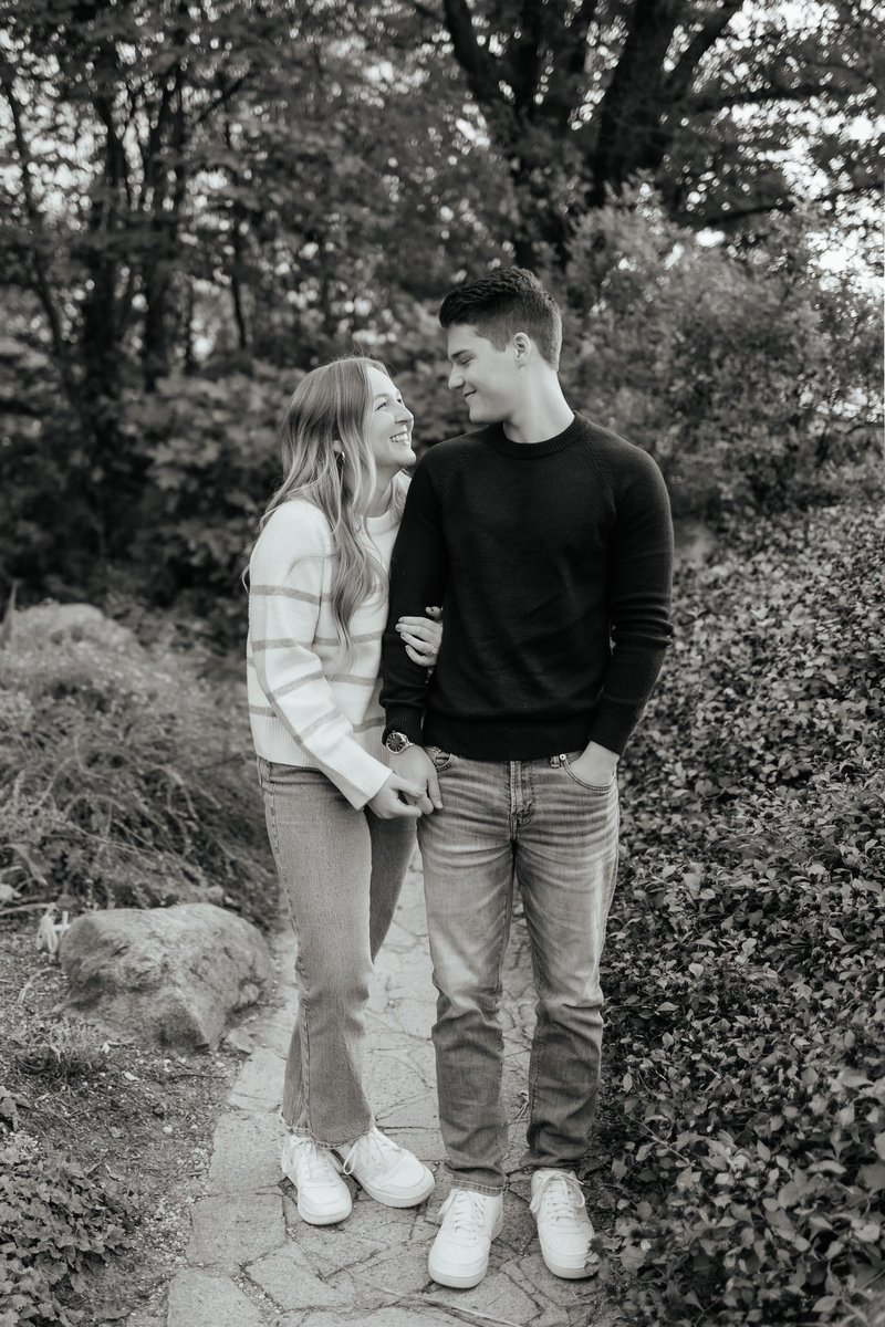 bethburdett1689's tweet image. Happy Birthday to the coolest guy I’ve ever met 🤍 

@CalebBurdett18