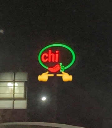 Don Exa (@exa_hernandez) on Twitter photo 