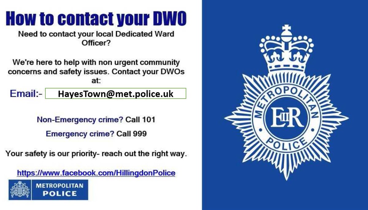 Hayes Town SNT tweet media