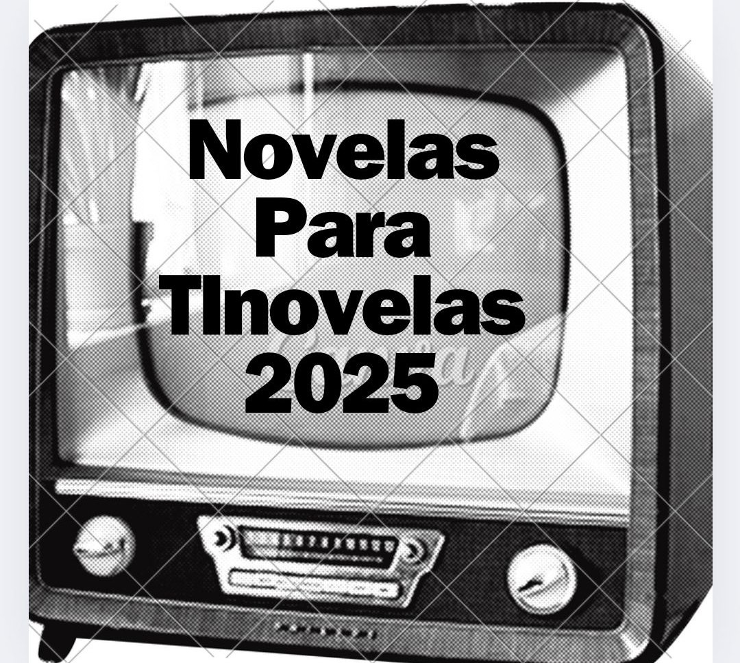 NovelasHoy 📺...Orne 🇦🇷 tweet media