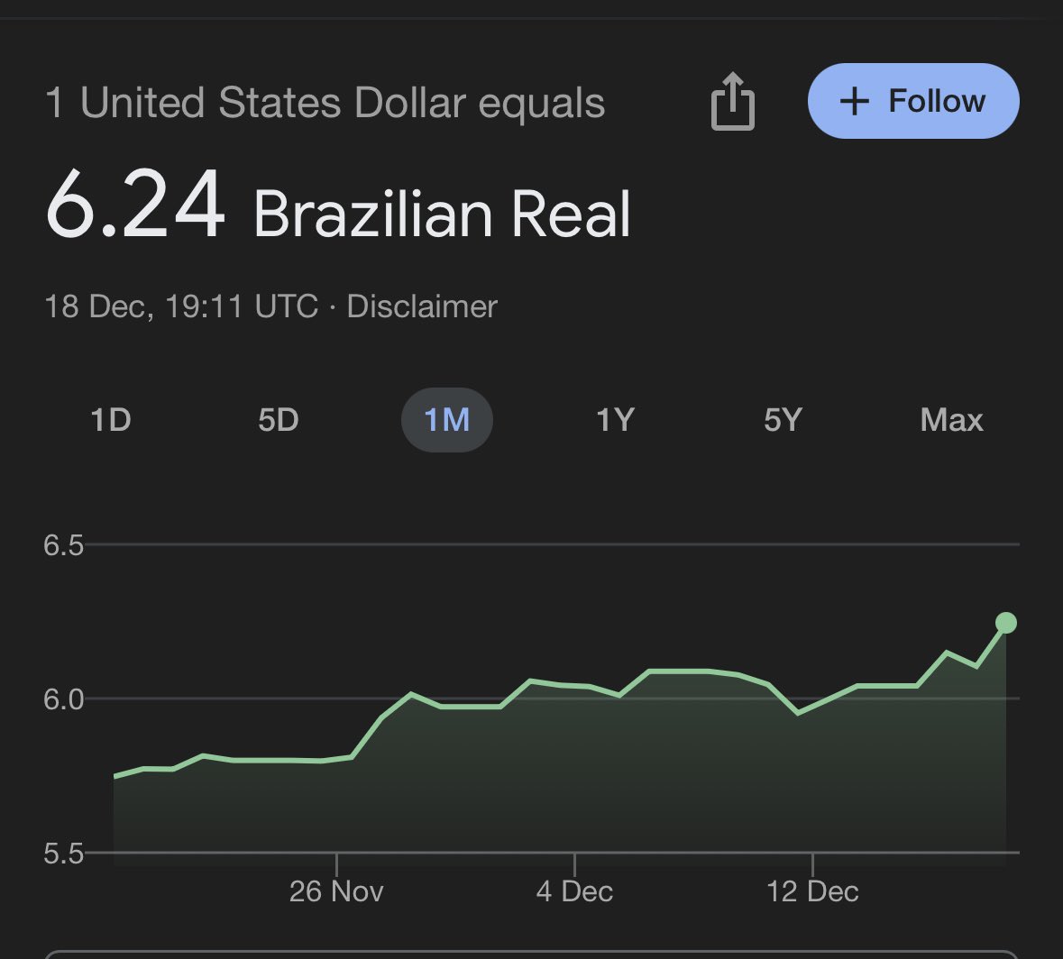 lordivan22's tweet photo. Brasil 🇧🇷: https://t.co/0grPwUl4w3