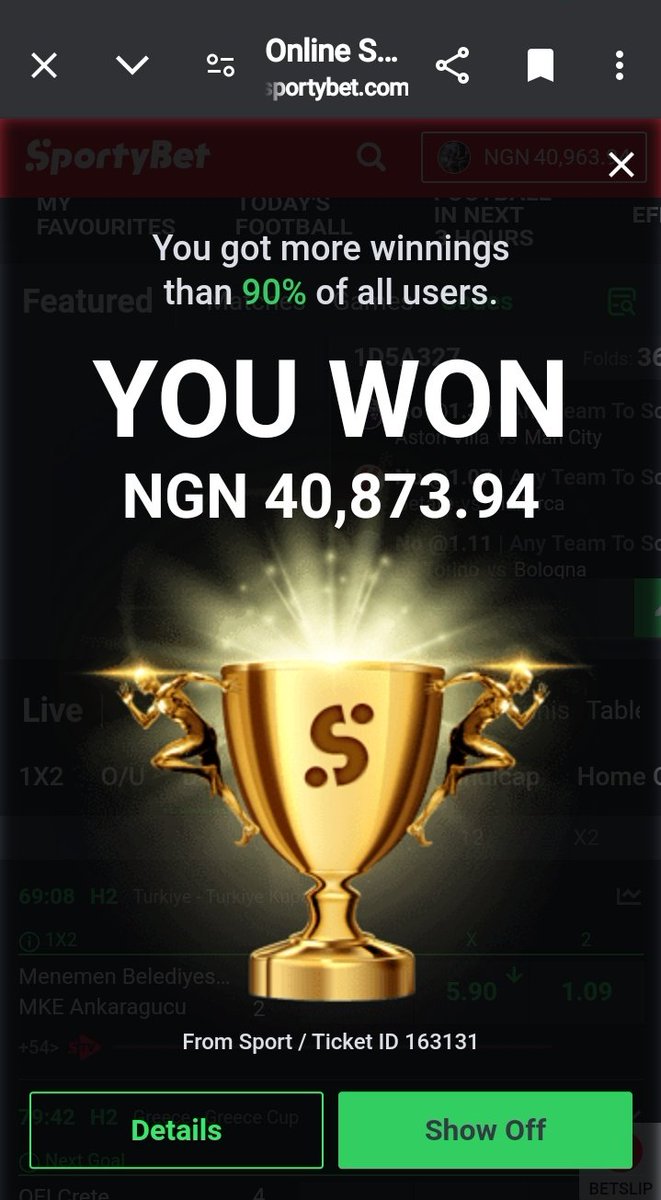 UBAKA_MUFC's tweet photo. I used 10 naira boom 1k plus odd https://t.co/pXz2k267d2