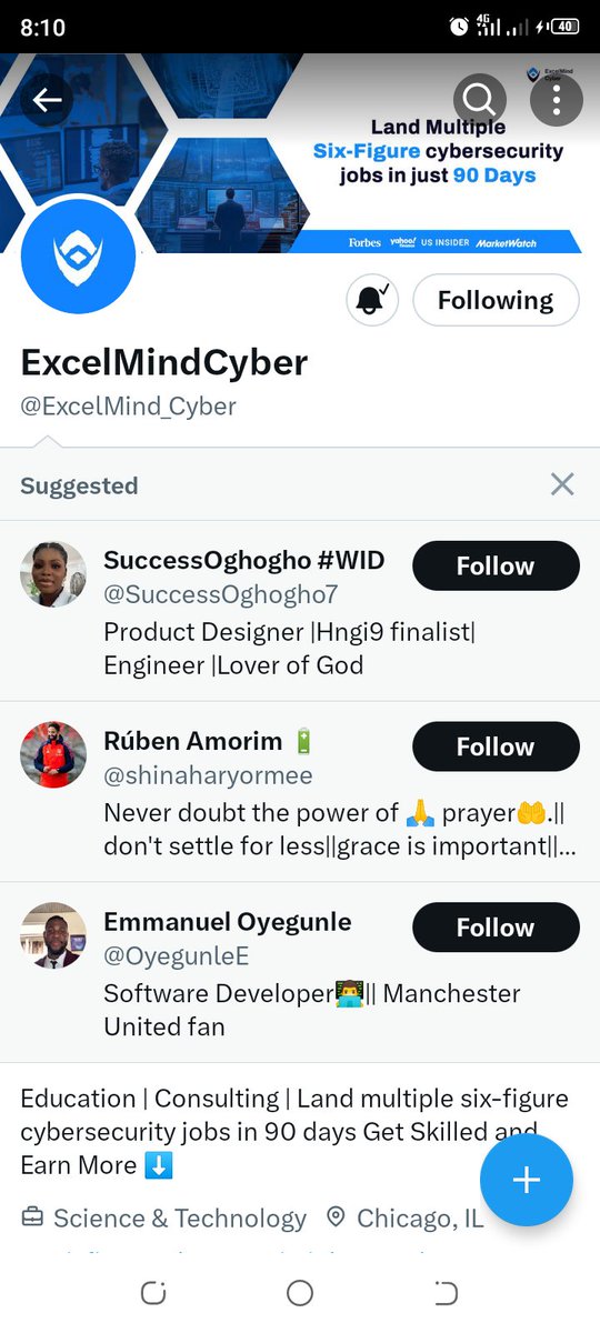 DeolaPosi's tweet photo. @im_tolumichael 7038412588
 opay 
 Florence  Adaramodu
your pocket will not run dry in Jesus mighty name 🙏🙏 https://t.co/4rM2F817PO