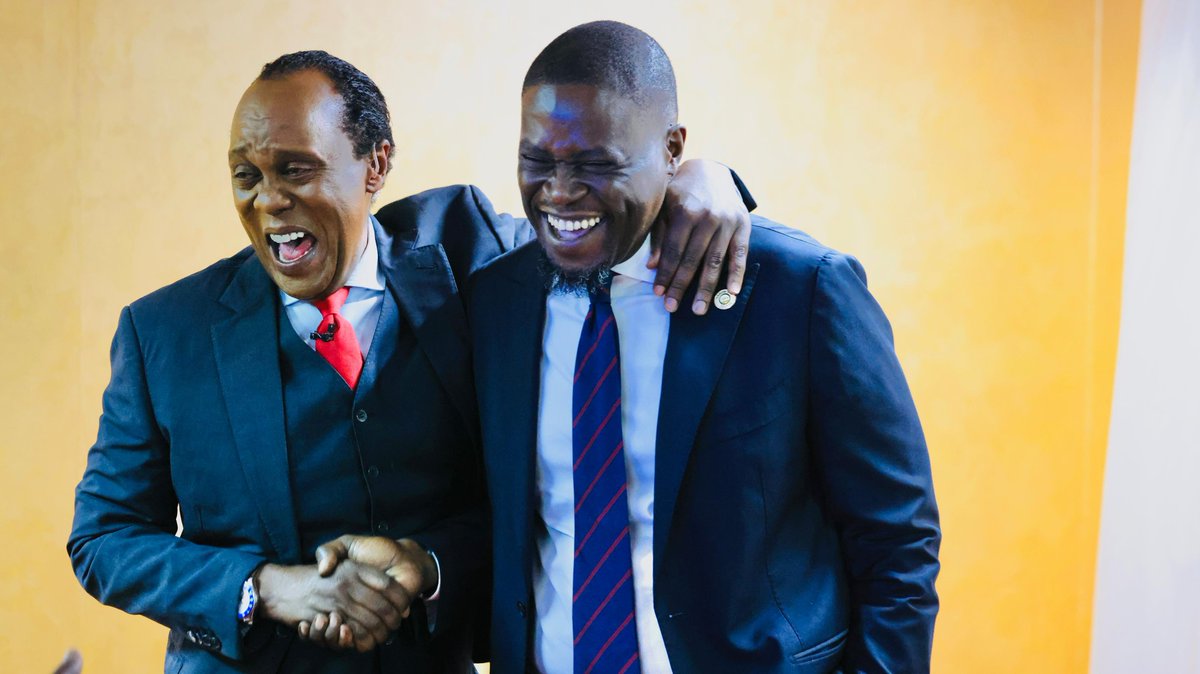 @PatriciaWanjohi 🇰🇪 tweet media