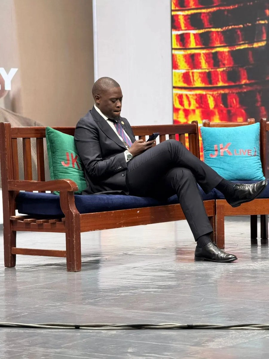 @PatriciaWanjohi 🇰🇪 tweet media