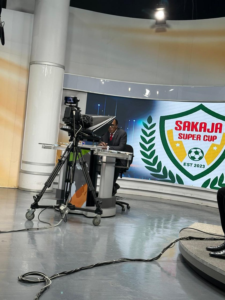 @PatriciaWanjohi 🇰🇪 tweet media