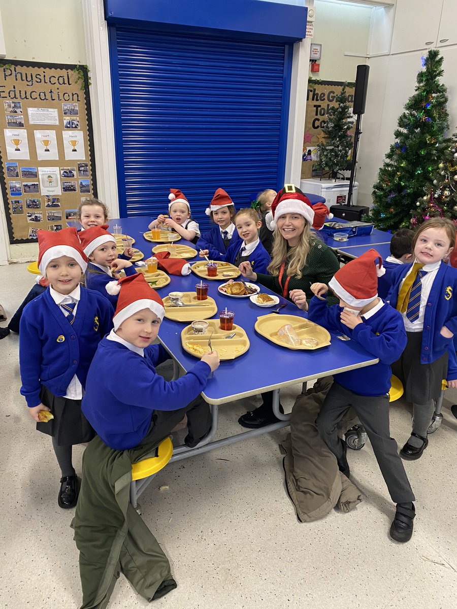 Year 1 Shoreside tweet media