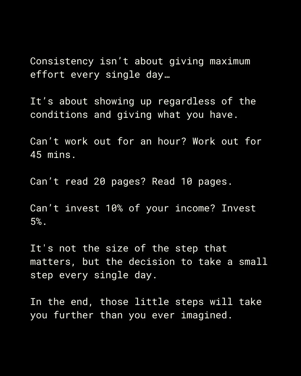 NewMentalities's tweet photo. https://t.co/3GhLxEXo86