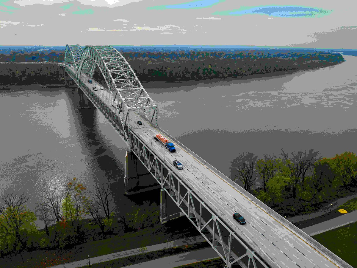 C2 Strategic Communications tweet media