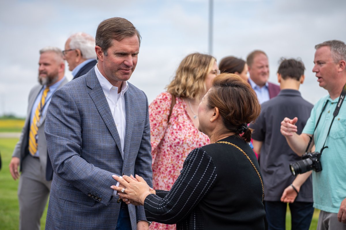 C2 Strategic Communications tweet media