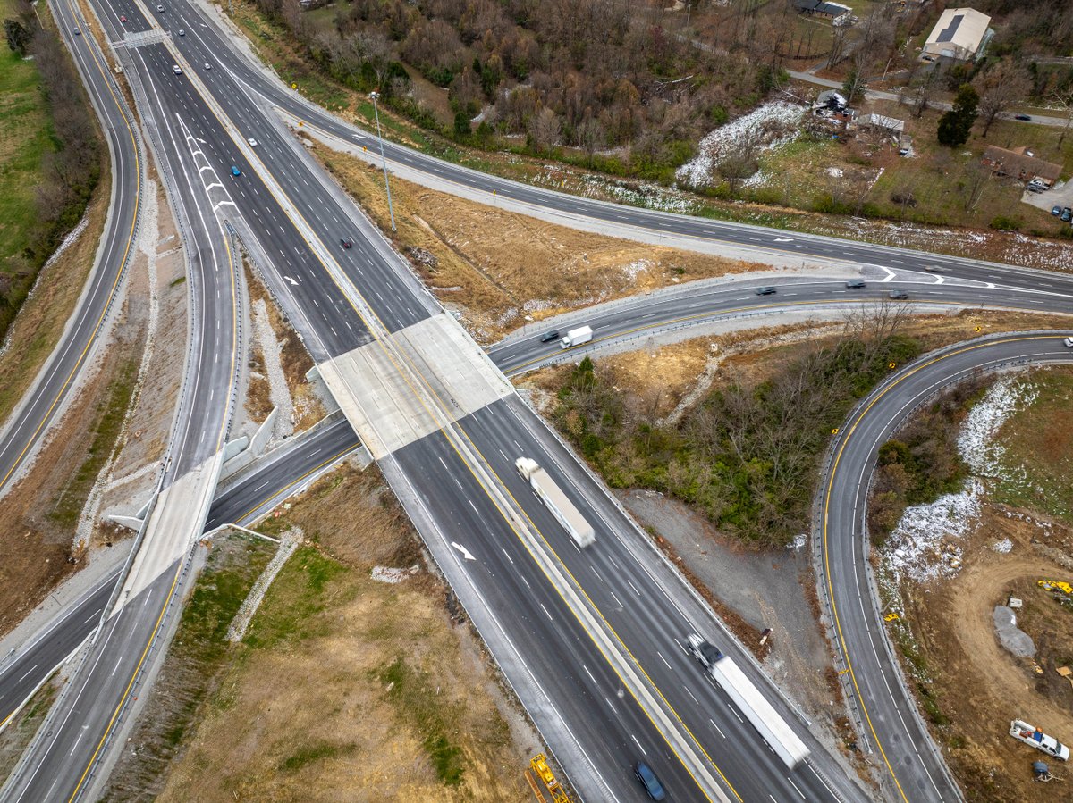 C2 Strategic Communications tweet media