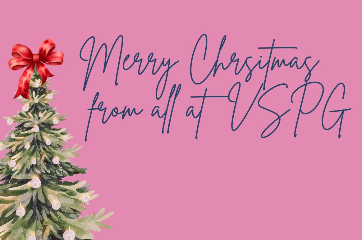 VSPropertyGroup's tweet photo. As we approach the end of the year, we would like to take a moment to express our sincere gratitude to all of our partners and landlords who have contributed to our success in 2024. Your trust, collaboration, and support have made this year truly special.

#SupportingTheCommunity https://t.co/CORlH25pUt