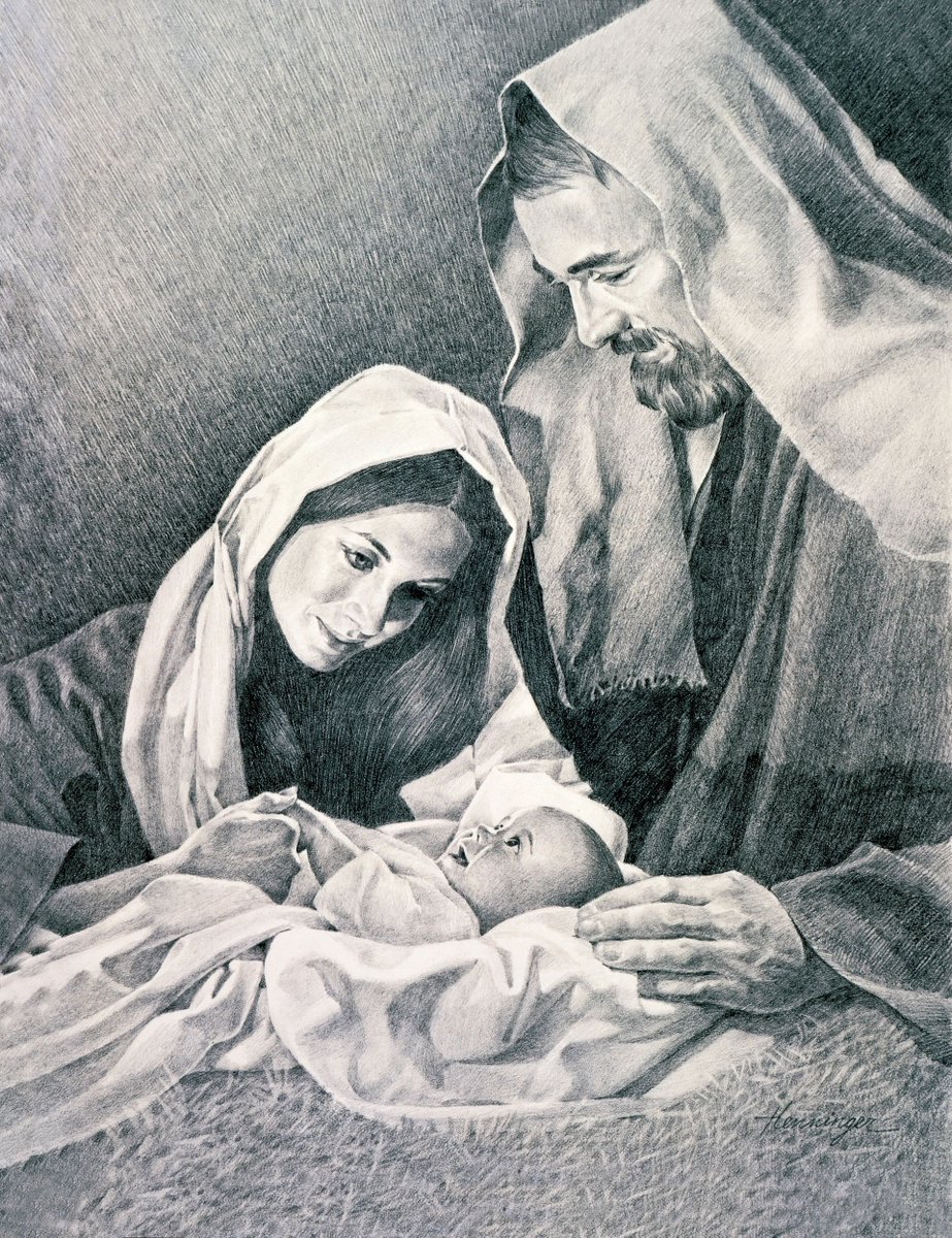 BYUalumni's tweet photo. ๐Merry Christmas from BYU Alumni!๐
#Christmas2024 #BYUAlumni #ConnectedForGood #MerryChristmas https://t.co/BEL2pkKy8S