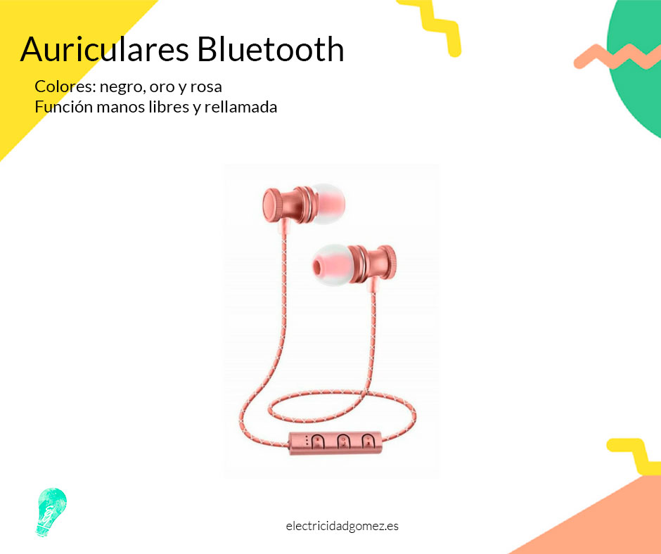 ELECTRICIGOMEZ's tweet photo. Algunos artículos que puedes encontrar en nuestra tienda ¡visítanos!:
🏬 https://t.co/w6AuUVtnTv
📞 955 794077

También en tienda online ➡ https://t.co/AdkQ00fVyd

#auriculares #bluetooth https://t.co/cxkvAxlHhB