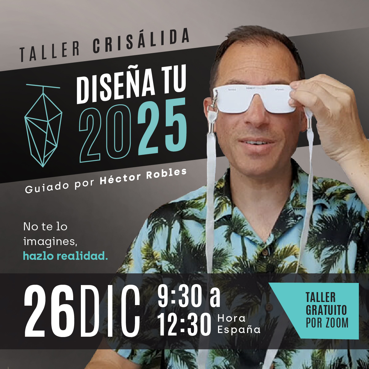 Hector Robles tweet media