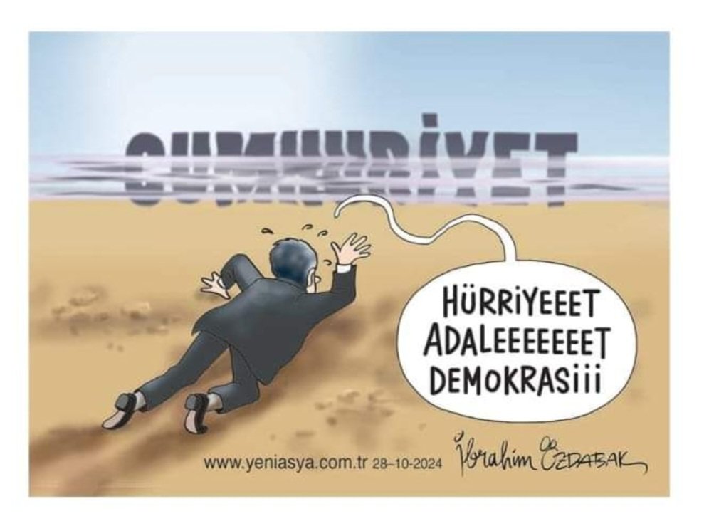 azorlu63's tweet photo. #Kazimgulecyüzyanindayiz https://t.co/1MjS1NA0rv
