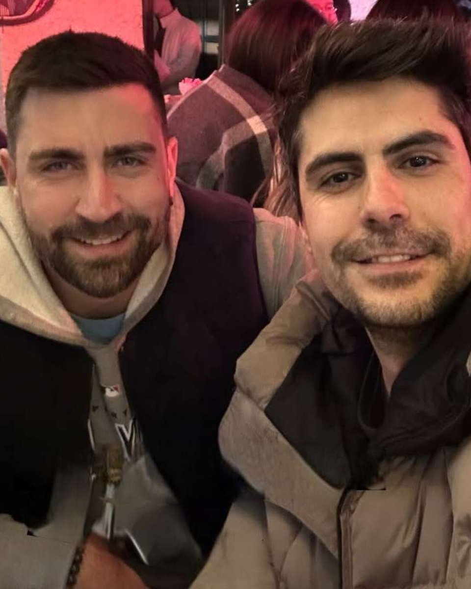 caglarsuperstar's tweet photo. New ✨️ 
ÇağlarErtuğrul 🥹
Çok ozledem Sanaaaaa 🥲
#ÇağlarErtuğrul https://t.co/yZzT37st93