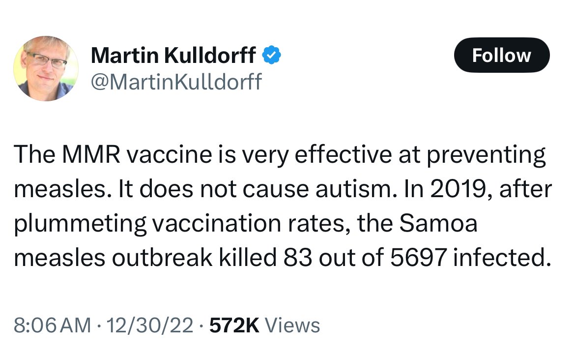 Jonathan Howard MD tweet media