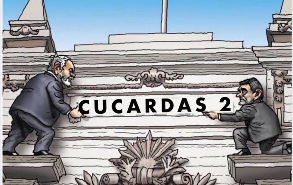 Marianella Rios tweet media
