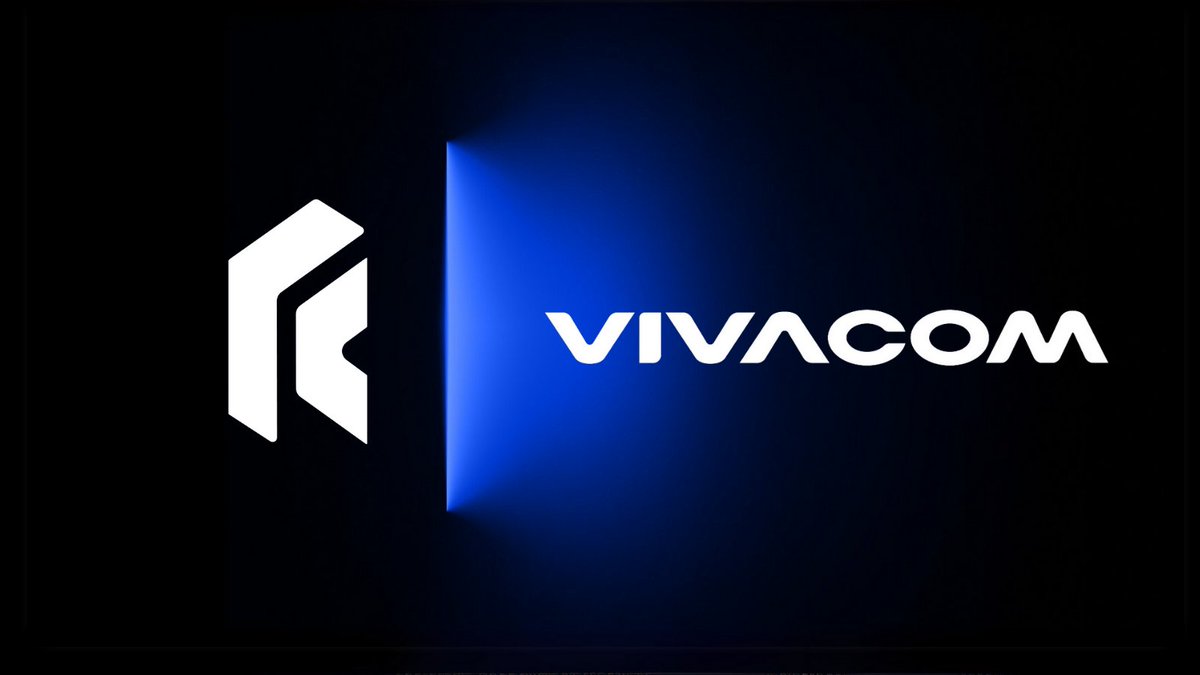 Roam Network x <a href="/vivacom/">Vivacom</a> 

We’ve partnered to pilot a Web3-powered Proof of Concept (PoC) tackling real-world connectivity challenges.

Here’s how we’re making an impact 👇

What’s the goal?
▶️ Improve telecom infrastructure
▶️ Optimize networks with real data
▶️ Solve real